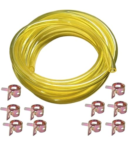 チャングム Amazon.com: Spark Plug Cap Replace for NGK 8955/TB05EM-R